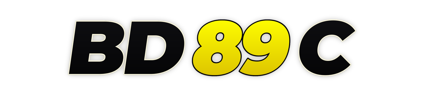 bd89c